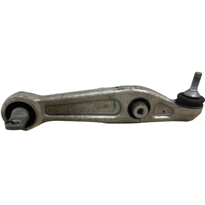 2020–2025 Tesla Model Y Front Lower Lateral Link Assembly – OEM 1188341-00-C