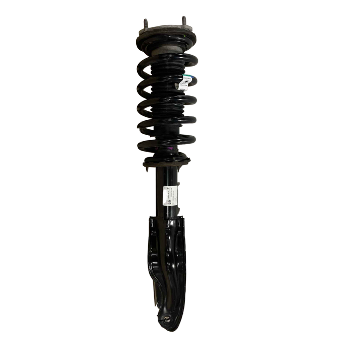 2020–2025 Tesla Model Y Damper Assembly Coil E3 Dual Motor Front Left – OEM 1188363-00-H