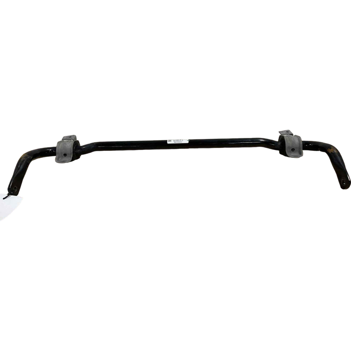 2020–2025 Tesla Model Y Front Stabilizer Bar Assembly 31mm x 4.7mm – OEM 1188386-00-A