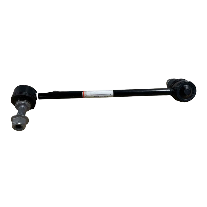 2017–2025 Tesla Model 3 / Model Y Front Stabilizer Link Assembly Left – OEM 1188391-00-B