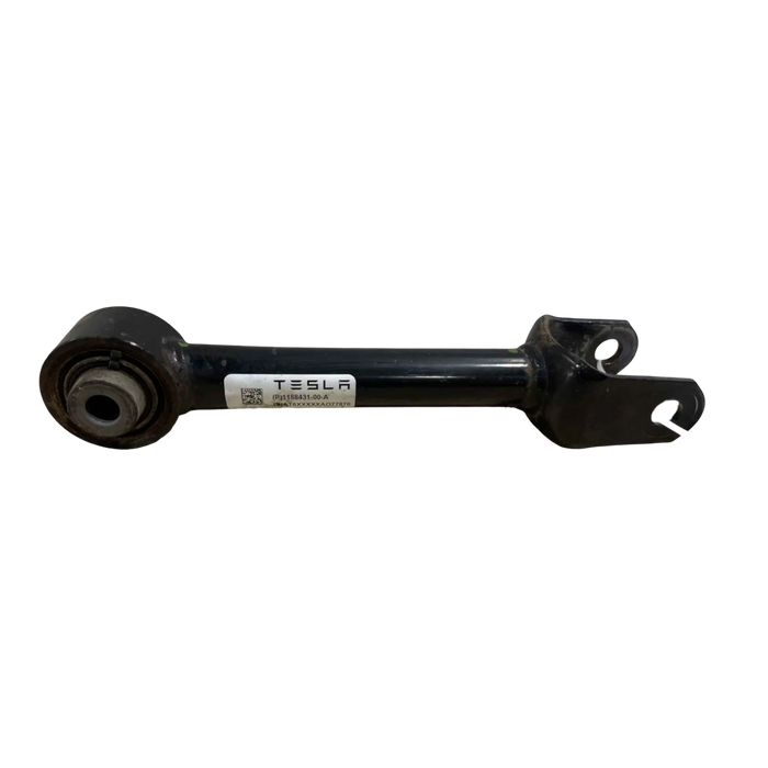 2020–2025 Tesla Model Y Rear Toe Link Assembly – OEM 1188431-00-A
