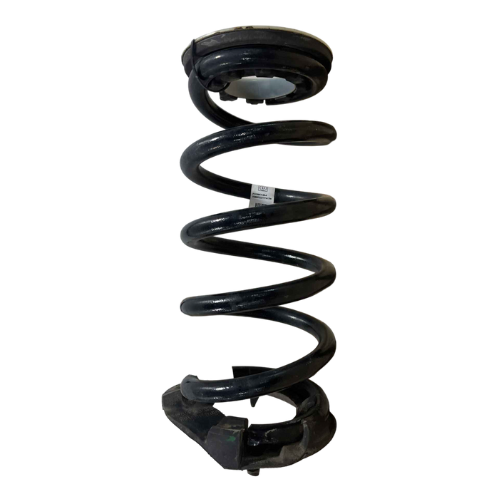2020–2025 Tesla Model Y Spring Rear Coil – OEM 1188478-00-A