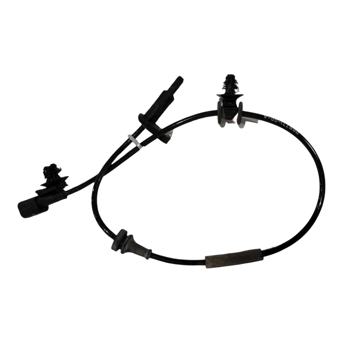 Used Tesla Model 3 Rear Wheel Speed Sensor OEM 1188771-00-A