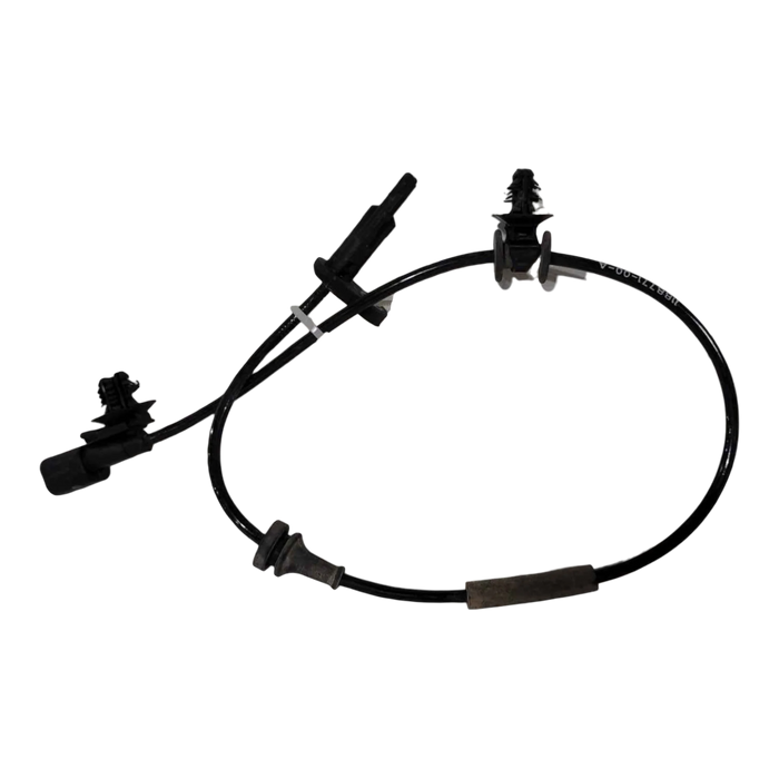 Tesla Model 3 Rear Wheel Speed Sensor – OEM 1188771-00-A