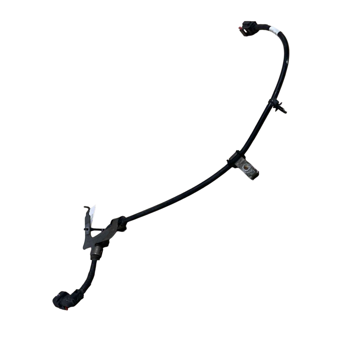 Used Tesla Model Y Wire Component L - Epb - Base OEM 1188781-00-A