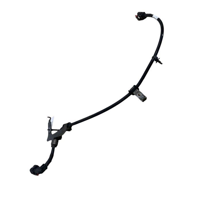 Tesla Model Y Wire Component L EPB Base – OEM 1188781-00-A (fitment year unverified)