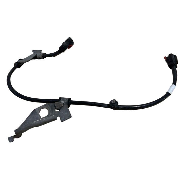 Tesla Model Y Wire Component R EPB Base – OEM 1188782-00-A (fitment year unverified)