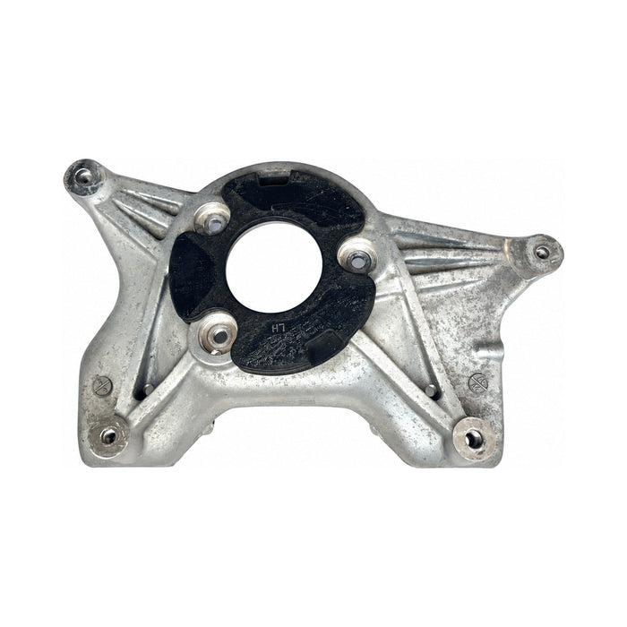 Tesla Model 3 / Model Y Front Left Strut Upper Holder – OEM 1044032-00-C (fitment year unverified)