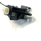 Used 2017-2023 Tesla Model 3 Frunk Latch Primary Release Actuator OEM 1098789-00-C – photo 4