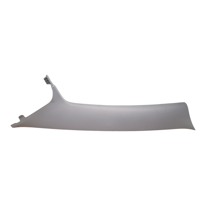 2017–2023 Tesla Model 3 Upper Left A-Pillar Assembly – OEM 1527914-01-A