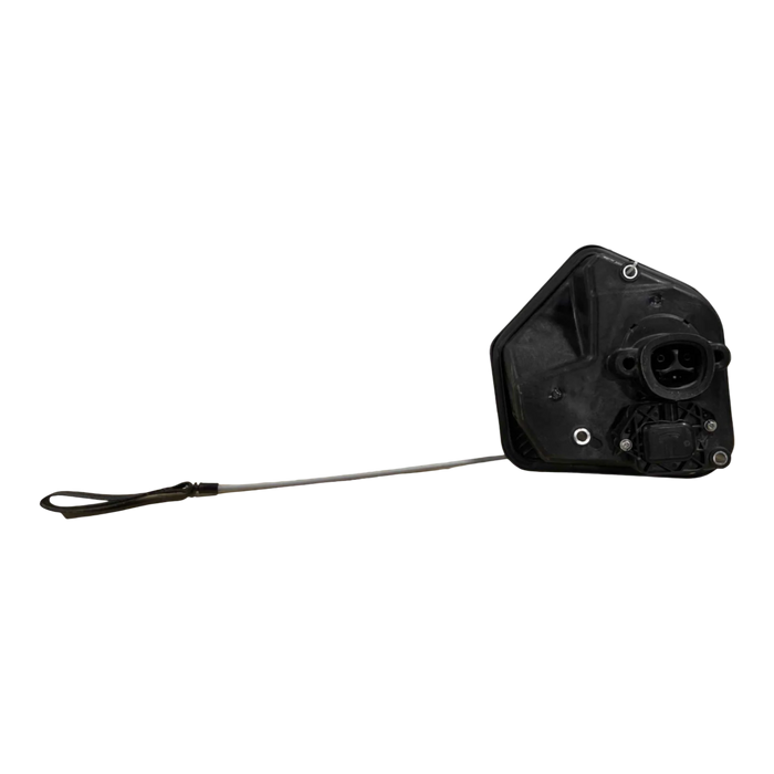 2017–2025 Tesla Model 3 / Model Y Charging Standard – OEM 1490374-10-D