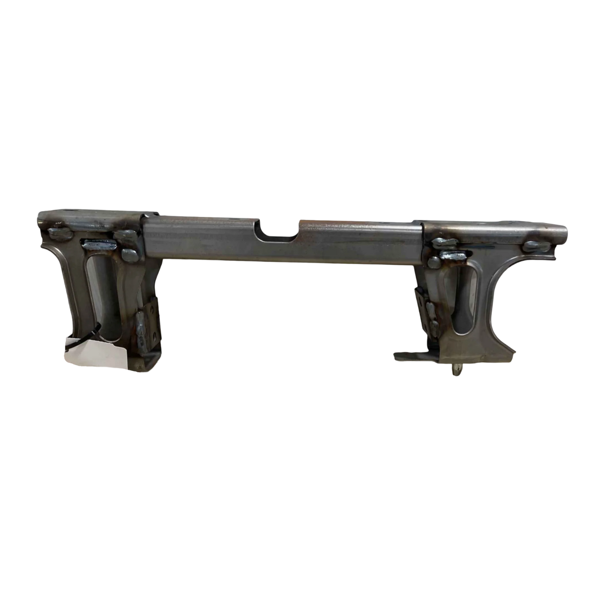 Used Tesla Model Y First Row Seat Riser OEM 1490675-00-D