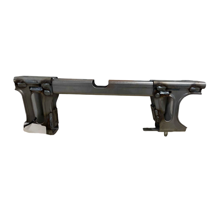 Tesla Model Y First Row Seat Riser – OEM 1490675