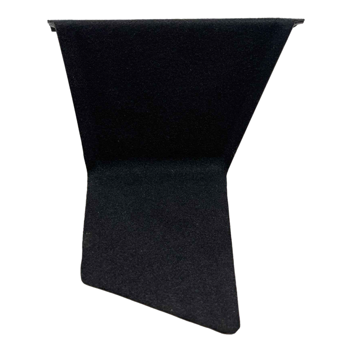 2020–2025 Tesla Model Y End Item Trunk Pocket Bracket Right – OEM 1492956-00-C