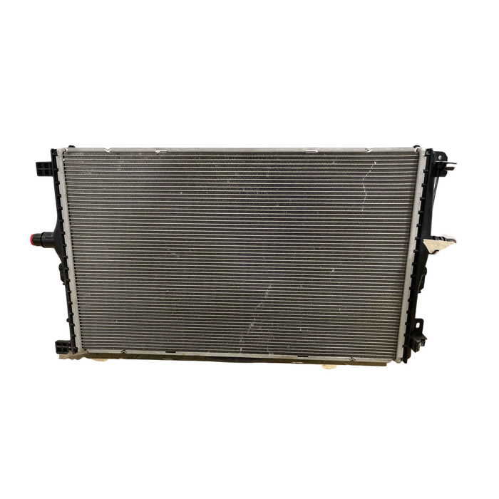 2017–2023 Tesla Model 3 Radiator – OEM 1494175-00-A