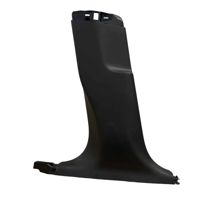 Tesla Model Y B Pillar Lower Trim Left – OEM 1494623