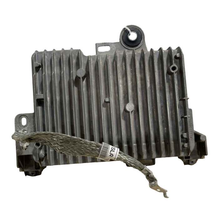 Tesla Model Y VC Front GEN3 – OEM 1497317-00-F (fitment year unverified)