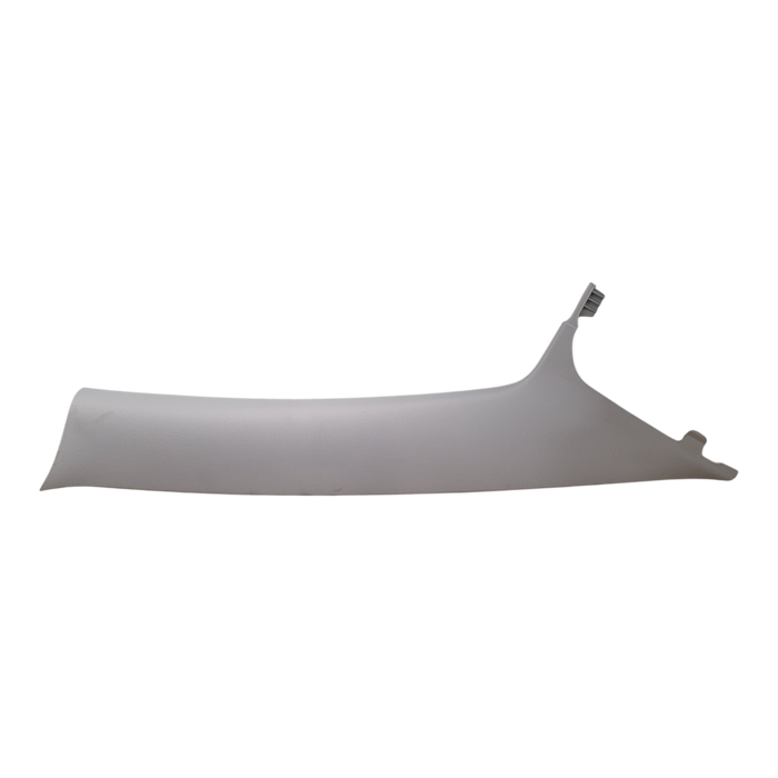 2017–2023 Tesla Model 3 Upper Left A-Pillar Assembly – OEM 1527915-01-A