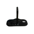 Used 2017-2023 Tesla Model 3 Hood Striker OEM 1505712-00-B
