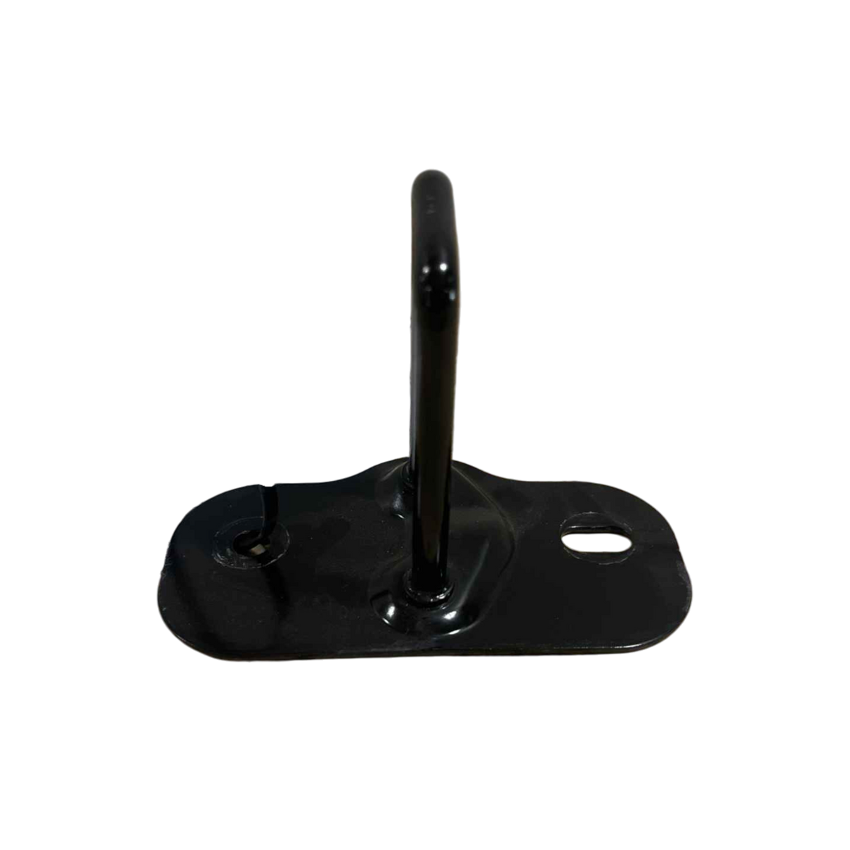 Used 2017-2023 Tesla Model 3 Hood Striker OEM 1505712-00-B