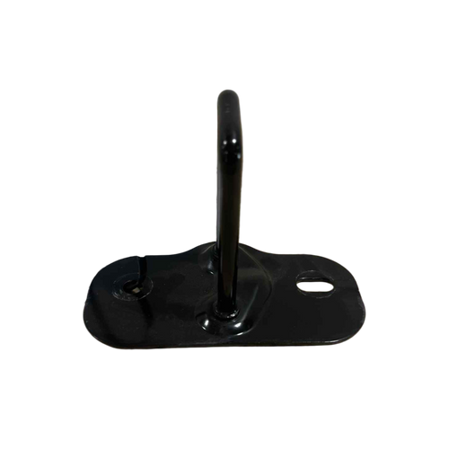 Used 2017-2023 Tesla Model 3 Hood Striker OEM 1505712-00-B