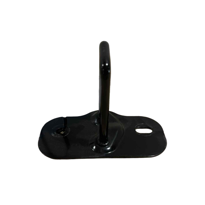 2017–2023 Tesla Model 3 Hood Striker – OEM 1505712-00-B