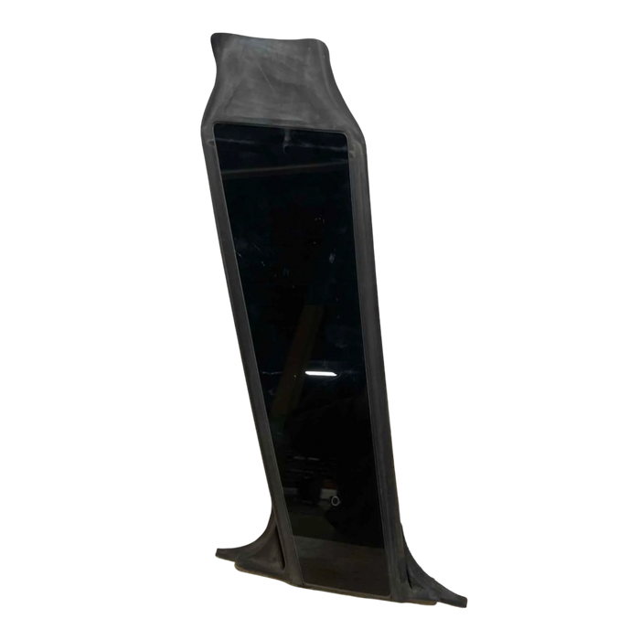 Tesla Model Y B Pillar Applique Right – OEM 1506886