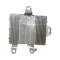 Used Tesla Model Y Audio Amplifier Assembly OEM 1507152-00-A – photo 1