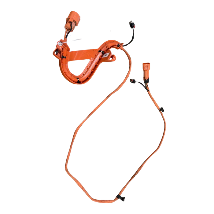Tesla Model 3 / Model Y Hight Voltage Harness Heat Pump – OEM 1507971