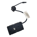 Used Tesla Model 3 / Model Y Antenna Noise Filter Ground OEM 1509420-00-D