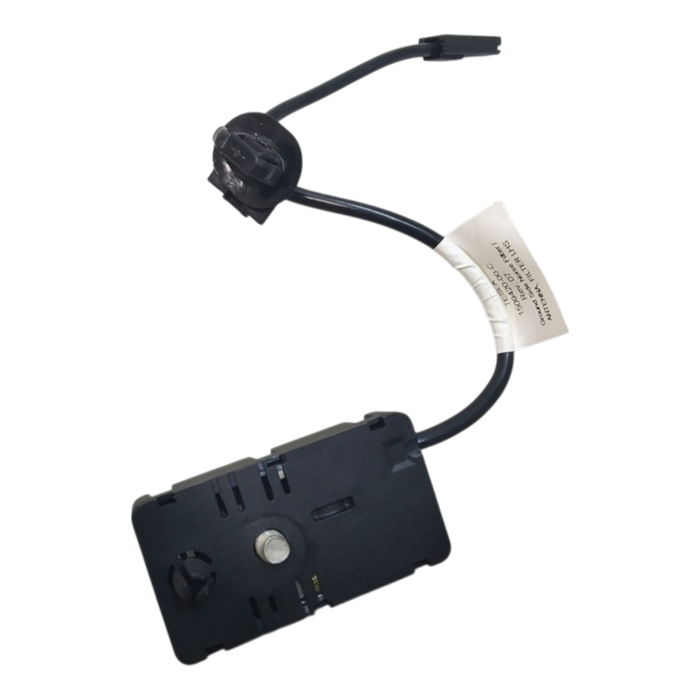 2017–2025 Tesla Model 3 / Model Y Noise Filter Gnd Antenna – OEM 1509420-00-D