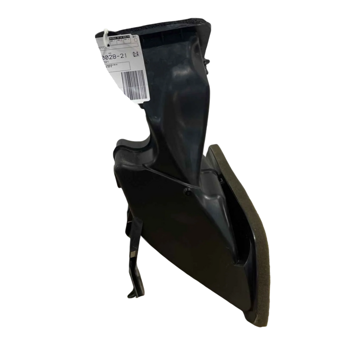 Tesla Model Y Fresh Intake Duct – OEM 1509536-00-B