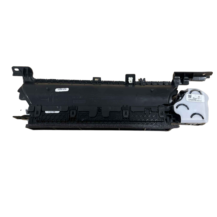 Tesla Model 3 / Model Y Driver Air Vent (Instrument Panel) – OEM 1083320