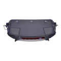 Used 2017-2023 Tesla Model 3 Package Tray OEM 1538903-00-E