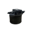 Used 2017-2023 Tesla Model 3 HVAC Blower Motor OEM 1539475-00-A