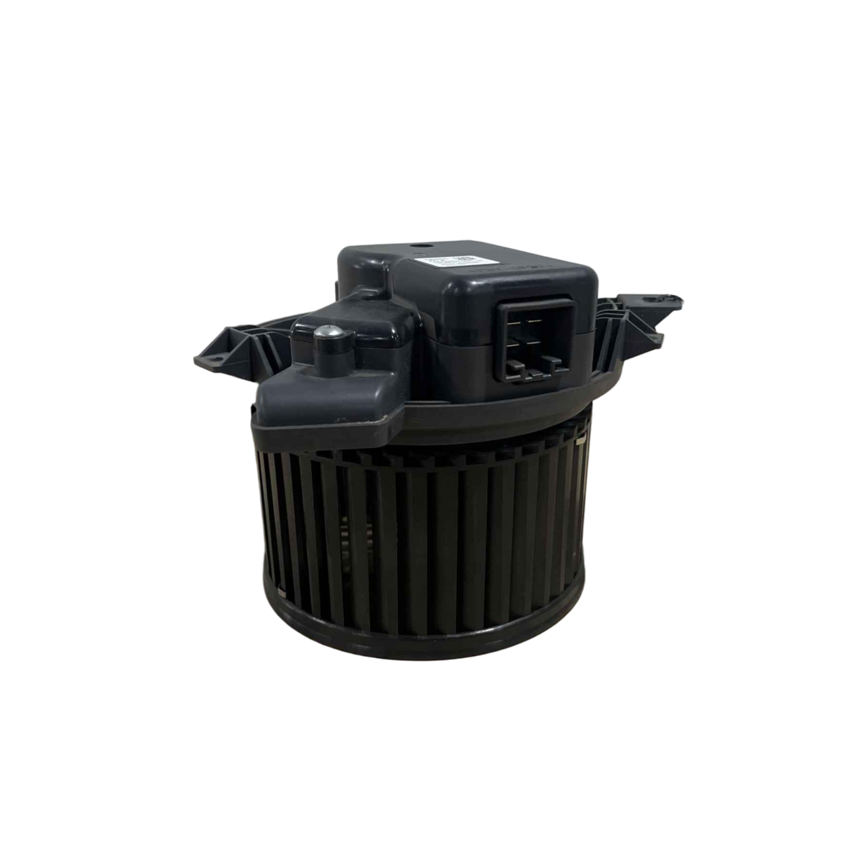 Used 2017-2023 Tesla Model 3 HVAC Blower Motor OEM 1539475-00-A