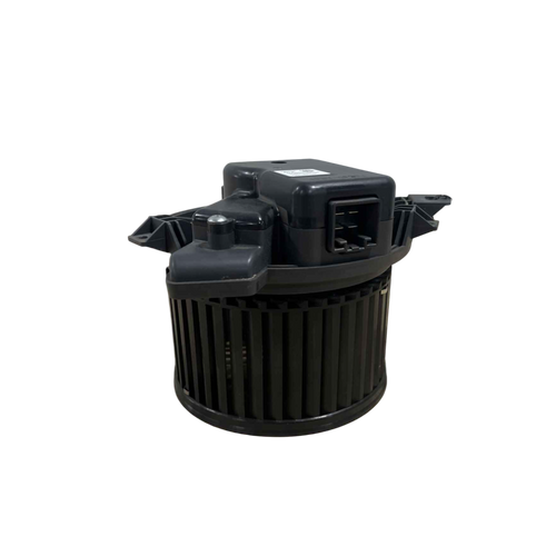 Used 2017-2023 Tesla Model 3 HVAC Blower Motor OEM 1539475-00-A