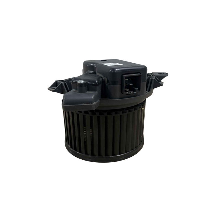 2017–2023 Tesla Model 3 HVAC Blower Motor – OEM 1539475-00-A