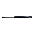 Used 2017-2023 Tesla Model 3 Right Trunk Gas Strut OEM 1551489-00-B