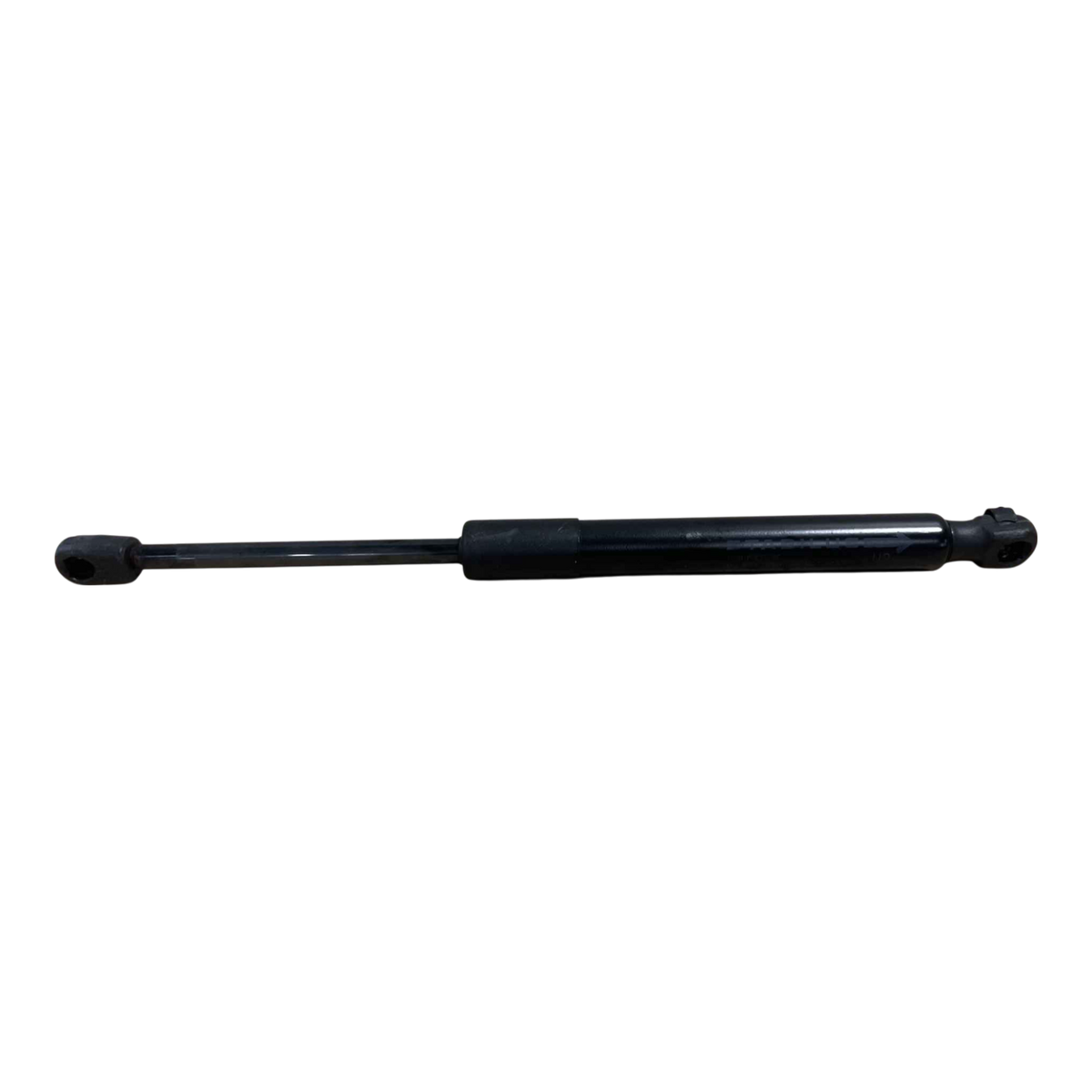 Used 2017-2023 Tesla Model 3 Right Trunk Gas Strut OEM 1551489-00-B