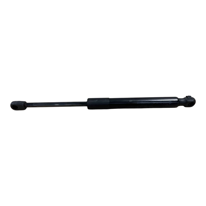 2017–2023 Tesla Model 3 Right Trunk Gas Strut – OEM 1551489-00-B