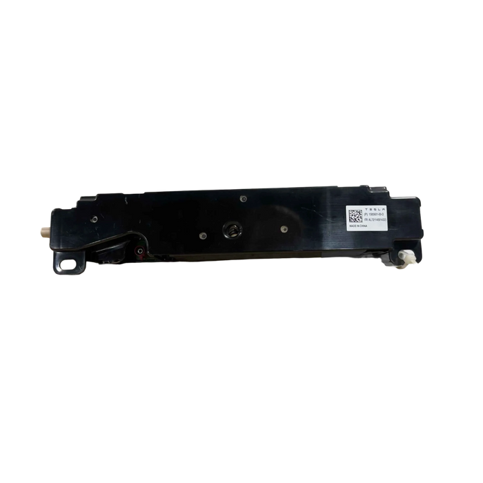 Tesla Model 3 / Model Y Antenna Internal – OEM 1585601