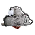 Used 2017-2023 Tesla Model 3 Rear 3DU Low Current Assembly OEM 1587780-00-C – photo 1