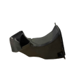 Used 2017-2023 Tesla Model 3 HVAC Fresh Air Intake OEM 1588274-00-A