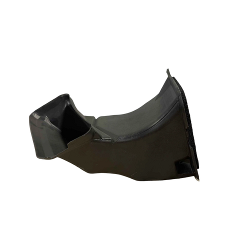 Used 2017-2023 Tesla Model 3 HVAC Fresh Air Intake OEM 1588274-00-A
