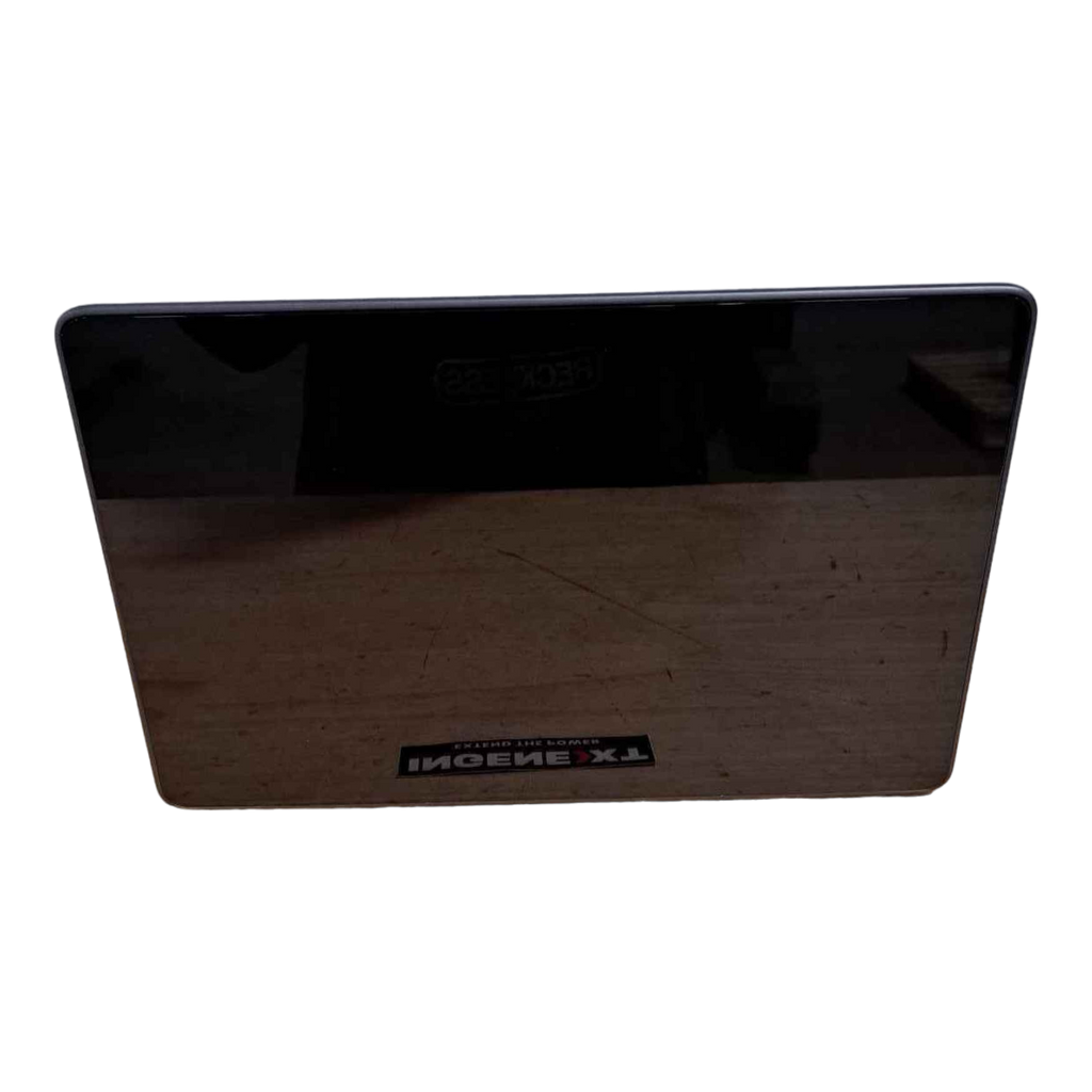 Used Tesla Model 3 / Model Y Assembly, Center Display OEM 1089543-00-H