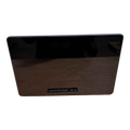 Used Tesla Model 3 / Model Y Assembly, Center Display OEM 1089543-00-H