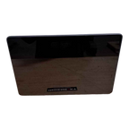 Used Tesla Model 3 / Model Y Assembly, Center Display OEM 1089543-00-H