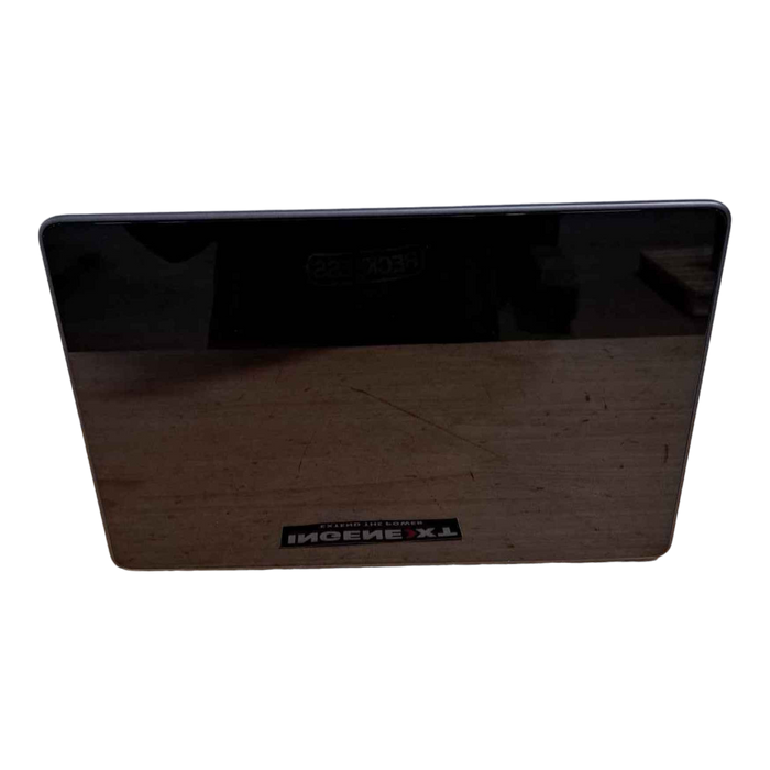 Tesla Model 3 / Model Y Center Display – OEM 1089543