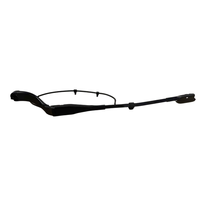 2017–2023 Tesla Model 3 Driver Wiper Arm – OEM 1621683-00-A